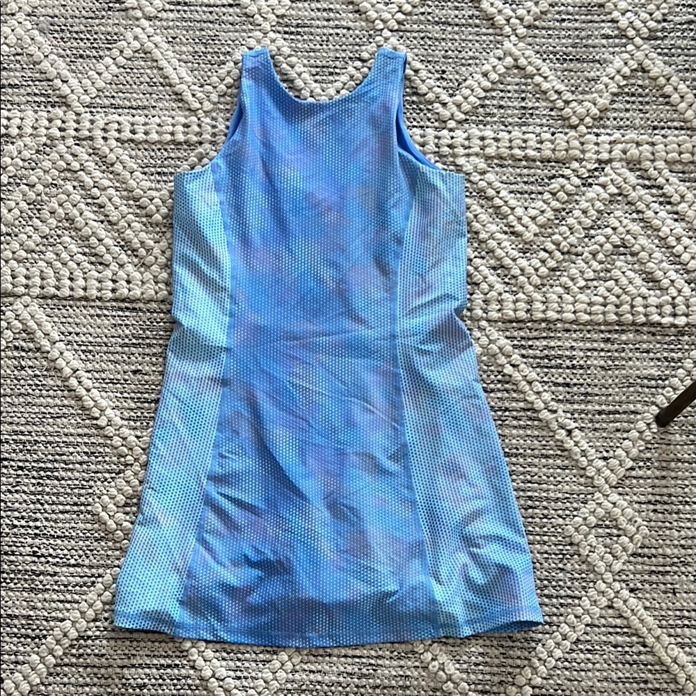 Old Navy Active  Sleeveless Dress